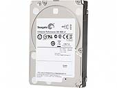 Seagate HD2.5'' SAS2 1.2TB ST1200MM0017/10k/512n foto1