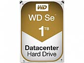 WD HD3.5 SATA3-Raid 1TB WD1002F9YZ/ WD Se foto1