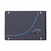 SSD 2.5' Intel DC P3700 Series 2.0TB (PCIe/NVMe)