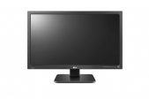 LG LCD 24BK55WV 24'' black foto1