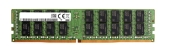 32GB DDR5-6400 ECC RDIMM foto1