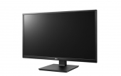 LG LCD 27BK550Y 27'' black