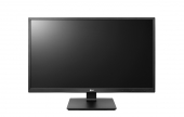 LG LCD 27BK550Y 27'' black foto1