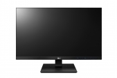 LG LCD 24BK750Y 24'' black