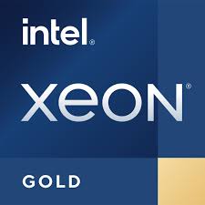 Intel Xeon  6416H 18 rdzeni / 36 wątków 2.2GHz foto1
