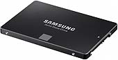 SSD 2.5 120GB Samsung 750 EVO SATA 3 Bulk