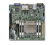 SUPERMICRO ATOM SC731i-300B