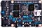 ASUS TINKER BOARD S