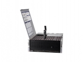 Platforma Supermicro SSG UP 4U X12SPI-TF, CSE-946LTS-R1K66P1 foto1