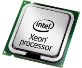 CPU Intel Xeon E3-1240v6/3.7 GHz/UP/LGA1151/Tray