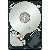 HDD Seagate Video ST3000VM002 3TB/17/600/59 Sata III 64MB foto1