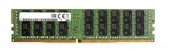 64GB Samsung DDR4-3200 CL22 (4Gx4) ECC reg. DR  foto1