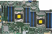 Supermicro SuperStorage Server 2028R-NR48N