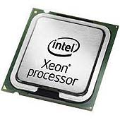 Intel Xeon E5-2623 v4, 2.60GHz, 4C/8T, LGA 2011-3, tray foto1