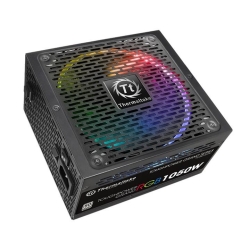 Zasilacz PC Thermaltake Toughpower Grand RGB 1050W 80+ Platinum foto1