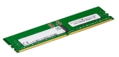 64GB DDR5-5600 ECC RDIMM foto1