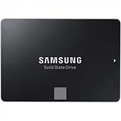 SSD Samsung 850 EVO 1TB Sata3 MZ-75E1T0B/EU