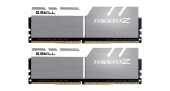 G.Skill Trident Z DDR4 32GB (2x16GB) 3200MHz CL14