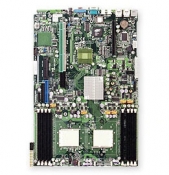 Platforma 1020P-TR, H8DSP-i, SC816T-R700,1U, Dual Opteron 200, 2xGbE, HT1000, 4x 3.5