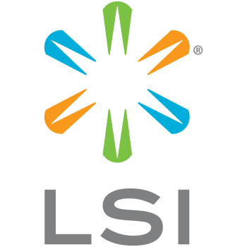 LSI MegaRAID SafeStore software - physical key