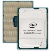 Intel Xeon Silver 4314 2,4 GHz (16C;32T) Tray socket 4189