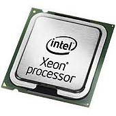 CPU Intel XEON E5645 6x2.40 GHz/5.86 GT/12 MB TRAY foto1