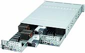 Supermicro SuperServer SYS-6028TP-HTR foto1