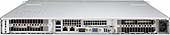 Serwer Supermicro SYS-5018GR-T