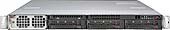 Serwer Supermicro SYS-5018GR-T