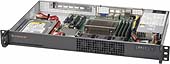 Serwer Supermicro SYS-5019S-L