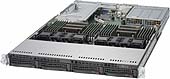 Serwer Supermicro SYS-6018U-TR4T+