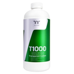 Thermaltake T1000 Coolant 1000ml gn