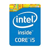 CPU Intel Core i5-4590T / LGA1150 / Tray foto1