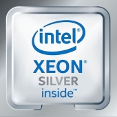 Intel Xeon Silver 4214, 2.20GHz, 12C/24T, LGA 3647, tray