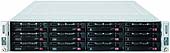 Serwer Supermicro SYS-6028TR-DTR