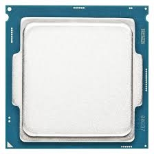 CPU Intel Pentium G4400 / LGA1151 / Tray