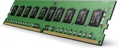RAM DDR4 16GB / PC2400 /UB/ Samsung  foto1