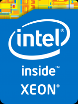 CPU Intel XEON E5-2660v3 10x2.6 GHz/9.6GT/25MB/BOX