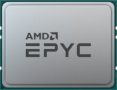 AMD EPYC 7F72 3.2 GHz (24C;48T) Box socket SP3 bez chłodzenia  foto1