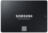 Samsung PM893 MZ7L33T8HBLT 3840 GB 2,5; 63,5mm 1 DWPD SSD foto1