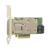 BC MegaRAID 9460-8i PCIe x8 SAS 8 HDD sgl.