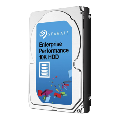 Seagate HD2.5'' SAS3 1.2TB ST1200MM0088/10k/512n foto1