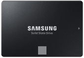 SamsungPM893 480GB SATA 6Gb/s V6 2.5