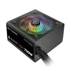 Zasilacz PC Thermaltake SMART RGB 700W 80+