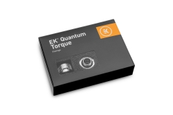 EK-Quantum Torque 6-Pack HDC 14 Ni sr 3831109824399
