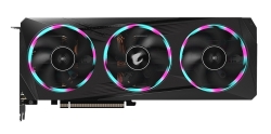 RTX 3060Ti 8GB Gigabyte AORUS ELITE 8G V2.0 foto1