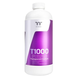 Thermaltake T1000 Coolant 1000ml pr foto1