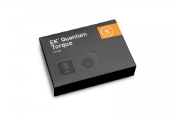 EK Quantum Torque 6-Pack STC 10/16 bk 3831109824429