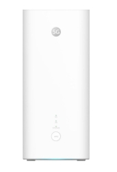 Router GH Telcom 5G CPE Pro 3 (H138-380) (WYPRZEDAŻ) foto1