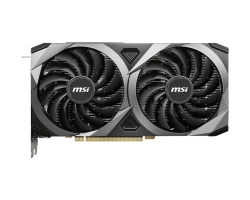 MSI VGA 8GB RTX3070 VENTUS 2X OC